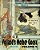 Volland's Mother Goose, Volume 4 (Traditional Chinese): 03 Tongyong Pinyin Paperback B&w-.. - Imagem 1