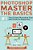 Photoshop - Master The Basics: Top 12 Easy Photoshop Tips And Tricks For Beginners-.. - Imagem 1