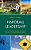 Hardball Leadership: How To Achieve Student Academic Success In A Rural School District-.. - Imagem 1