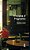 Principles Of Pragmatics-.. - Imagem 1