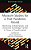 Museum Studies For A Post-Pandemic World: Mentoring, Collaborations, And Interactive Knowledge Transfer In Times Of Transformation-.. - Imagem 1