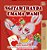 I Love My Mom (Zulu Children's Book)-.. - Imagem 1