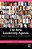 The New Leadership Agenda: Pandemic Perspectives From Global Universities-.. - Imagem 1