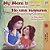 My Mom Is Awesome Ho Una Mamma Fantastica: English Italian Bilingual Book-.. - Imagem 1