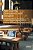 Agile Learning Environments Amid Disruption: Evaluating Academic Innovations In Higher Education During Covid-19-.. - Imagem 1