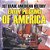 1ST Grade American History: Early Pilgrims Of America-.. - Imagem 1