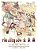 The Cozy Lion (Simplified Chinese): 10 Hanyu Pinyin With Ipa Paperback B&w-.. - Imagem 1