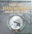 Great King Hammurabi And His Code Of Law - Ancient History Illustrated Children's Ancient History-.. - Imagem 1