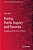 Poetry, Poetic Inquiry And Rwanda: Engaging With The Lives Of Others-.. - Imagem 1