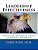 Leadership Effectiveness: Individual And Small Group Leadership Workbook-.. - Imagem 1