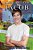 A Lancaster Amish Life For Jacob-.. - Imagem 1