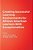 Creating Successful Learning Environments For African American Learners With Exceptionalities-.. - Imagem 1