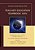 Teacher Education Yearbook XXIV: Establishing A Sense Of Place For All Learners In 21St Century Classrooms And Schools-.. - Imagem 1