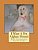 I Want A Pet Afghan Hound: Fun Learning Activities-.. - Imagem 1