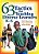 63 Tactics For Teaching Diverse Learners, K-6-.. - Imagem 1