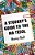 A Student's Guide To The Ma Tesol-.. - Imagem 1
