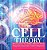 The Cell Theory Biology's Core Principle Biology Book Science Grade 7 Children's Biology Books-.. - Imagem 1