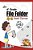 6Th Grade File Folder Math Games-.. - Imagem 1