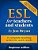 Esl For Teachers And Students Beginner Edition: Includes Listening, Speaking, Reading, Writing, Pronunciation And Vocabulary-.. - Imagem 1