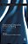 Interdisciplinary Approaches To Distance Teaching: Connecting Classrooms In Theory And Practice-.. - Imagem 1