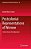 Postcolonial Representations Of Women: Critical Issues For Education-.. - Imagem 1