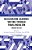 Decolonizing Academic Writing Through Translingualism: Walking The Talk-.. - Imagem 1