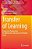 Transfer Of Learning: Progressive Perspectives For Mathematics Education And Related Fields-.. - Imagem 1