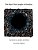 The Abyss That Laughs At Creation-.. - Imagem 1