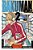 Bakuman?, Vol. 2-.. - Imagem 1