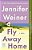Fly Away Home-.. - Imagem 1
