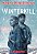 Winterkill-.. - Imagem 1