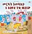 I Love To Help (Amharic English Bilingual Children's Book)-.. - Imagem 1