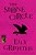 The Stone Circle: A Mystery-.. - Imagem 1