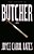 Butcher-.. - Imagem 1