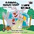 I Love My Dad: Russian English Bilingual Edition-.. - Imagem 1