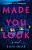 Made You Look-.. - Imagem 1