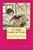A Child's Garden Of Verses: Illustrated-.. - Imagem 1