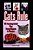 Cats Rule: Funny Cat Pictures, Cat Rhymes, And 101 Amazing Cat Facts-.. - Imagem 1