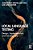 Local Language Testing: Design, Implementation, And Development-.. - Imagem 1