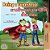 Being A Superhero (English Thai Children's Book)-.. - Imagem 1