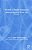 Women's Health Advocacy: Rhetorical Ingenuity For The 21St Century-.. - Imagem 1