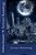 Serious Hauntings-.. - Imagem 1