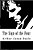 The Sign Of The Four: Sherlock Holmes #2-.. - Imagem 1