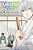 Kakuriyo: Bed & Breakfast For Spirits, Vol. 4-.. - Imagem 1