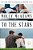 To The Stars: A Thatch Novel-.. - Imagem 1