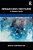 Researching Discourse: A Student Guide-.. - Imagem 1
