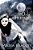 Only Human: The First One-.. - Imagem 1