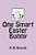 One Smart Easter Bunny-.. - Imagem 1