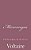 Micromegas: Philosophical History-.. - Imagem 1