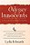 Odyssey Of Innocents: A Harrowing Journey Westward To Freedom-.. - Imagem 1